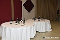 VBS_9627 - Fiera di San Giuseppe 2023 - Degustazione Guidata Vini Colline Alfieri